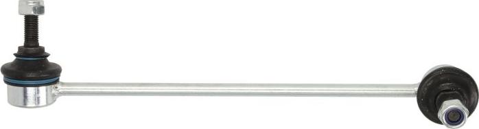 REINHOCH RH06-3002 — Drążek / wspornik, stabilizator