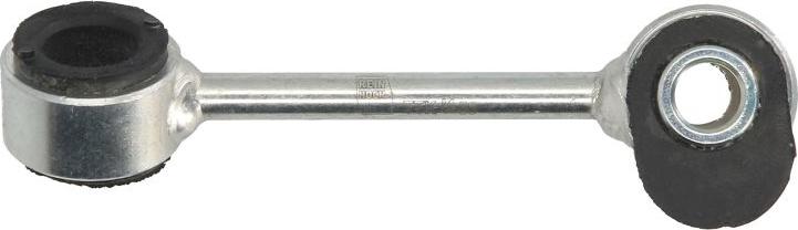 REINHOCH RH06-3007 — Drążek / wspornik, stabilizator