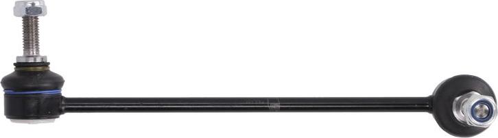 REINHOCH RH06-3019 — Drążek / wspornik, stabilizator