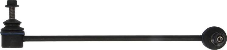 REINHOCH RH06-3014 — Drążek / wspornik, stabilizator