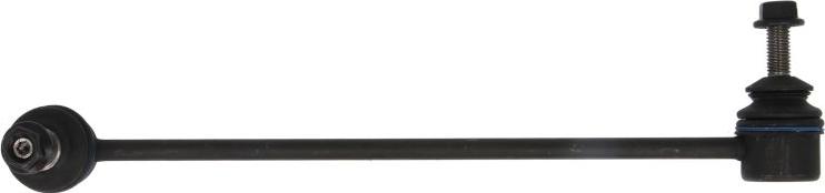 REINHOCH RH06-3015 — Drążek / wspornik, stabilizator