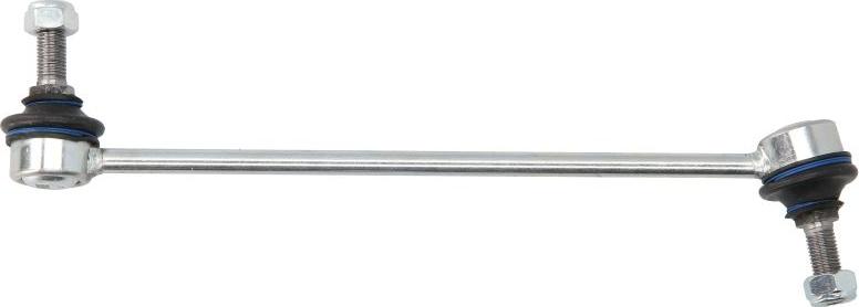REINHOCH RH06-3016 — Drążek / wspornik, stabilizator