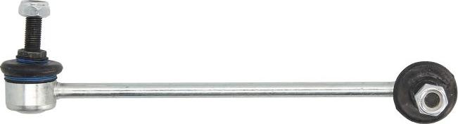 REINHOCH RH06-3010 — Drążek / wspornik, stabilizator