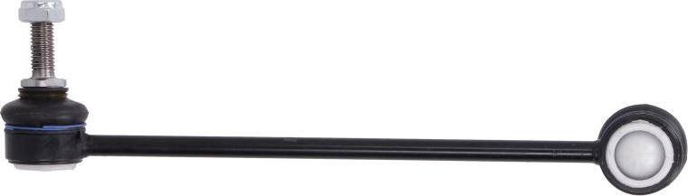 REINHOCH RH06-3018 — Drążek / wspornik, stabilizator