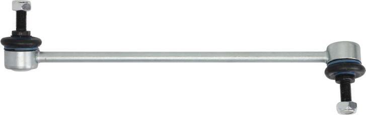 REINHOCH RH06-3013 — Drążek / wspornik, stabilizator