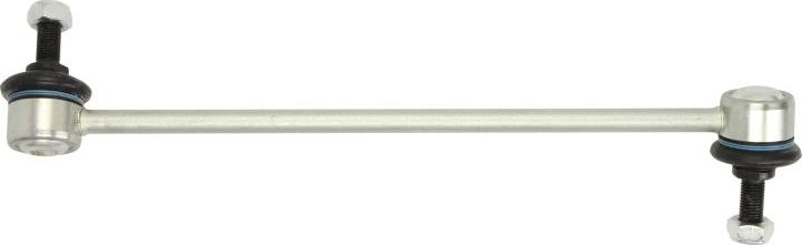 REINHOCH RH06-3012 — Drążek / wspornik, stabilizator