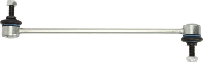 REINHOCH RH06-3017 — Drążek / wspornik, stabilizator