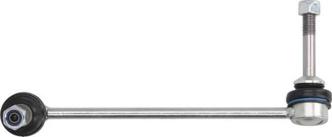 REINHOCH RH06-3034 — Zestaw naprawczy, zawieszenie stabilizatora