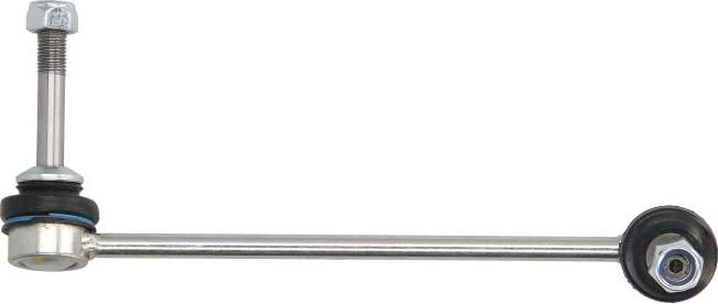 REINHOCH RH06-3035 — Drążek / wspornik, stabilizator