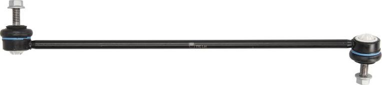 REINHOCH RH06-3036 — Drążek / wspornik, stabilizator