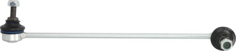 REINHOCH RH06-3031 — Drążek / wspornik, stabilizator