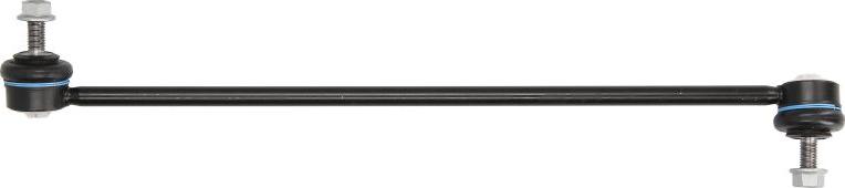 REINHOCH RH06-3037 — Drążek / wspornik, stabilizator