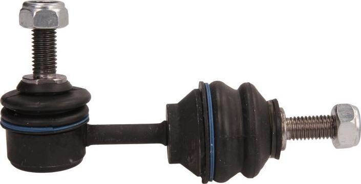 REINHOCH RH06-3029 — Drążek / wspornik, stabilizator