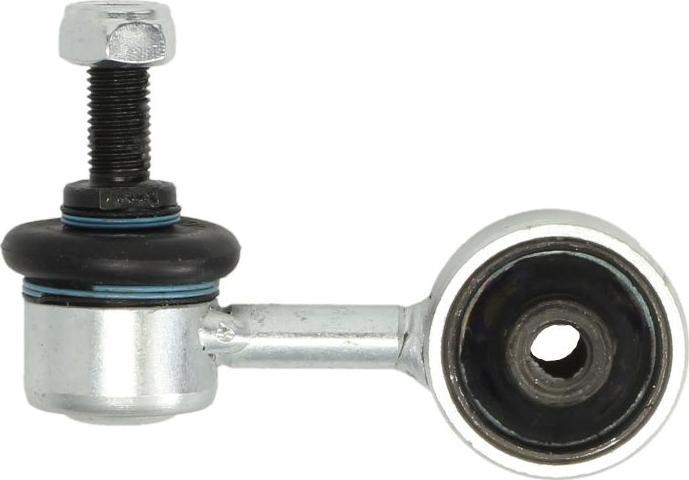 REINHOCH RH06-3024 — Drążek / wspornik, stabilizator