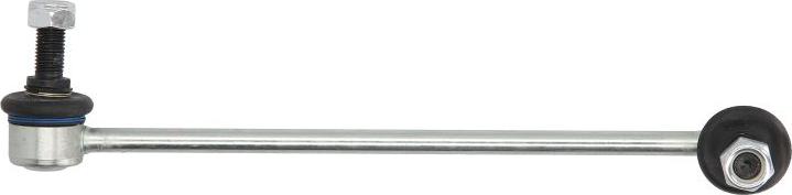 REINHOCH RH06-3026 — Drążek / wspornik, stabilizator