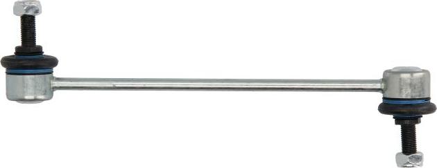 REINHOCH RH06-3020 — Drążek / wspornik, stabilizator