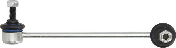 REINHOCH RH06-3021 — Drążek / wspornik, stabilizator