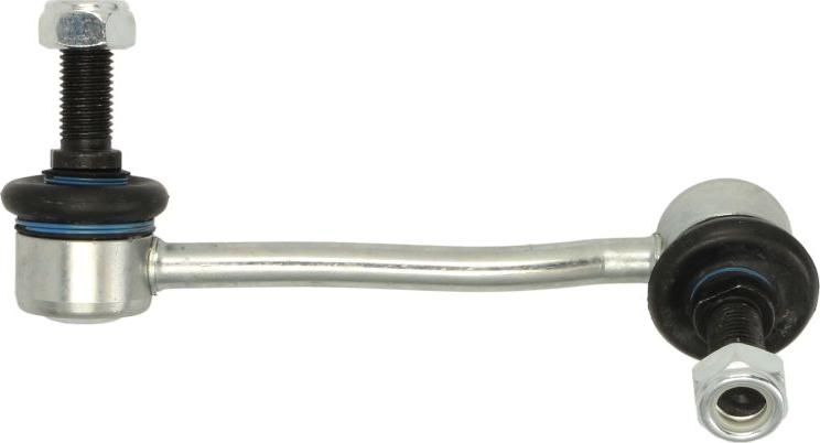 REINHOCH RH06-3028 — Drążek / wspornik, stabilizator