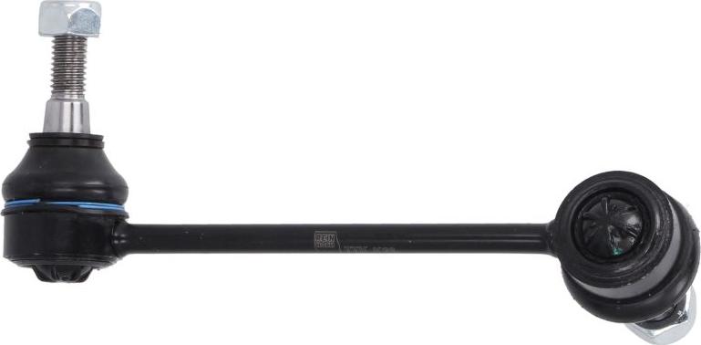 REINHOCH RH06-3023 — Drążek / wspornik, stabilizator