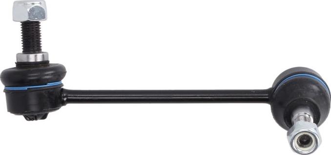 REINHOCH RH06-3022 — Drążek / wspornik, stabilizator