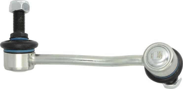 REINHOCH RH06-3027 — Drążek / wspornik, stabilizator