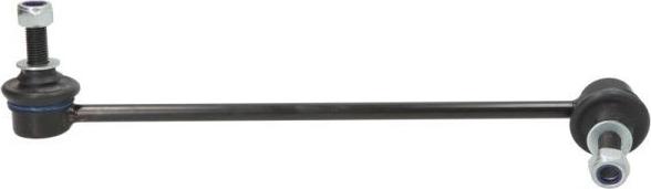 REINHOCH RH06-3075 — Drążek / wspornik, stabilizator