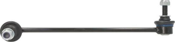 REINHOCH RH06-3076 — Drążek / wspornik, stabilizator