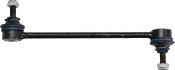 REINHOCH RH06-2044 — Drążek / wspornik, stabilizator
