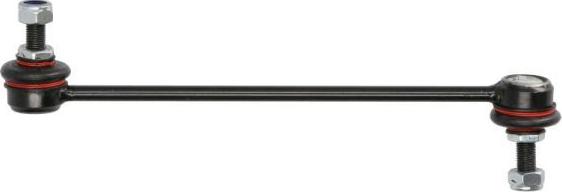 REINHOCH RH06-2045 — Drążek / wspornik, stabilizator