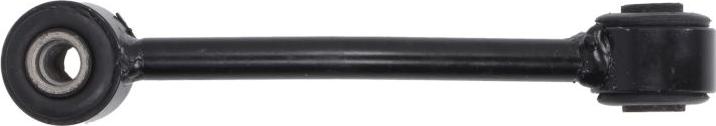 REINHOCH RH06-2004 - Łącznik drążka stabilizatora