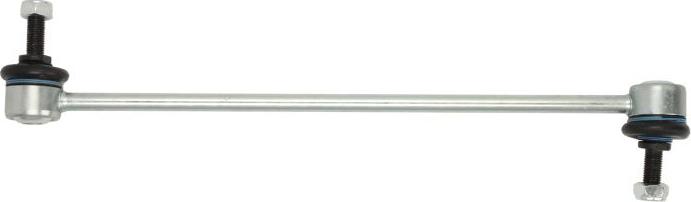REINHOCH RH06-2005 - Łącznik drążka stabilizatora
