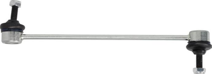 REINHOCH RH06-2001 — Drążek / wspornik, stabilizator