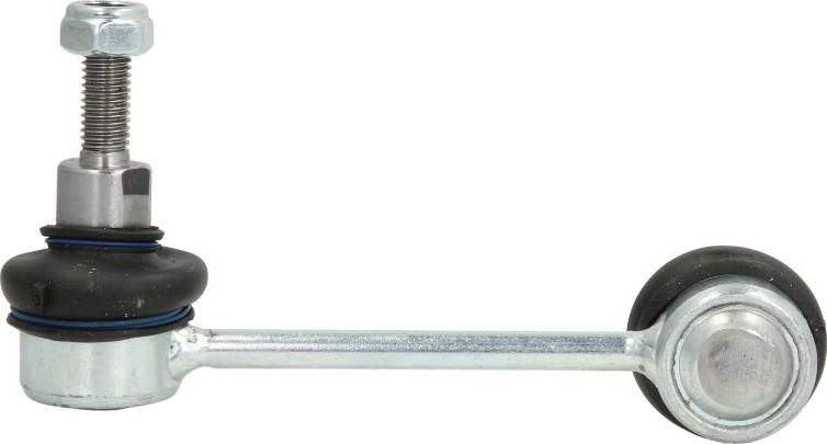 REINHOCH RH06-2002 — Drążek / wspornik, stabilizator