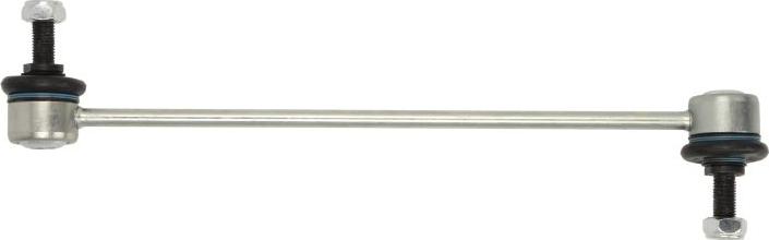 REINHOCH RH06-2019 — Drążek / wspornik, stabilizator