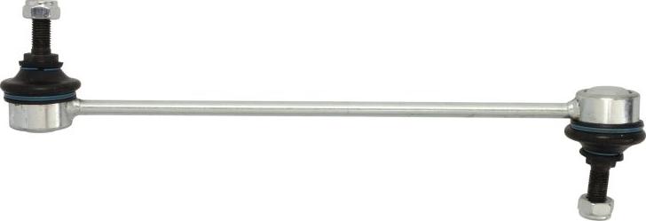 REINHOCH RH06-2015 — Drążek / wspornik, stabilizator