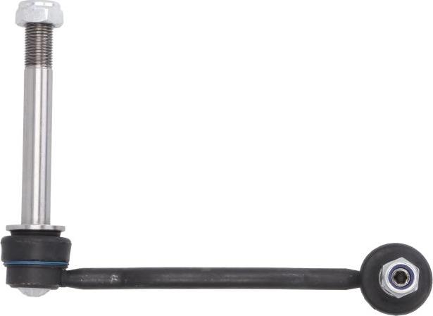 REINHOCH RH06-2011 — Drążek / wspornik, stabilizator