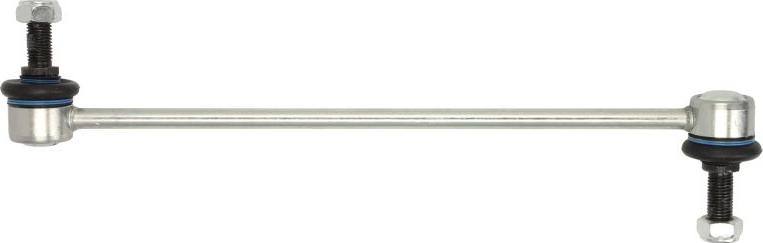 REINHOCH RH06-2013 — Drążek / wspornik, stabilizator