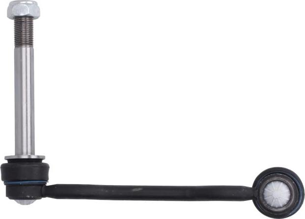REINHOCH RH06-2012 — Drążek / wspornik, stabilizator