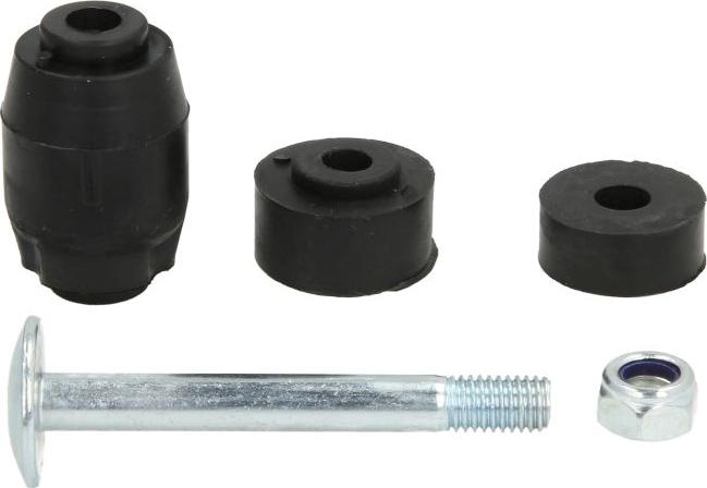 REINHOCH RH06-2034 - Łącznik drążka stabilizatora