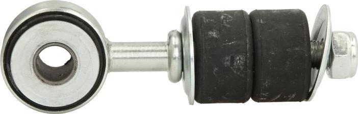 REINHOCH RH06-2035 — Drążek / wspornik, stabilizator