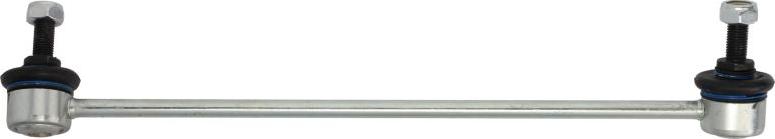 REINHOCH RH06-2030 — Drążek / wspornik, stabilizator