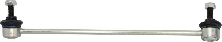 REINHOCH RH06-2031 — Drążek / wspornik, stabilizator