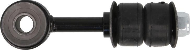 REINHOCH RH06-2033 — Zestaw naprawczy, łącznik stabilizatora