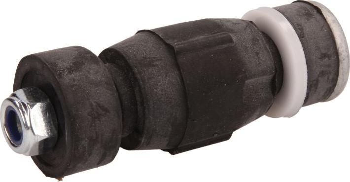 REINHOCH RH06-2032 - Zestaw naprawczy drążka stabilizatora