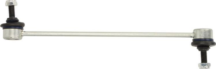 REINHOCH RH06-2029 — Drążek / wspornik, stabilizator