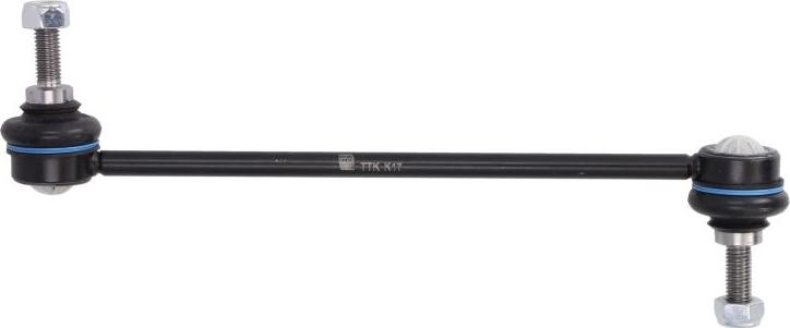 REINHOCH RH06-2024 — Drążek / wspornik, stabilizator