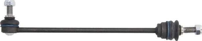 REINHOCH RH06-2025 — Drążek / wspornik, stabilizator