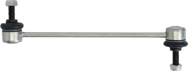 REINHOCH RH06-2020 — Drążek / wspornik, stabilizator