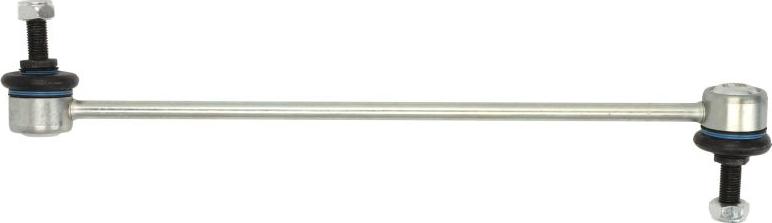 REINHOCH RH06-2021 - Łącznik drążka stabilizatora