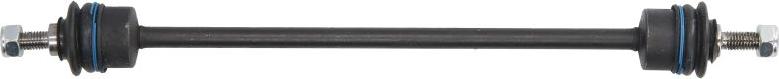 REINHOCH RH06-2027 — Drążek / wspornik, stabilizator